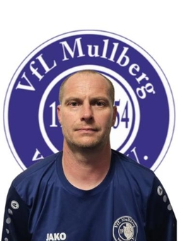 Avatar Bild für Thilo Thomen