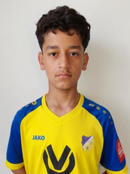 Avatar Bild für Ibrahim Mohimeed Al-Mansour