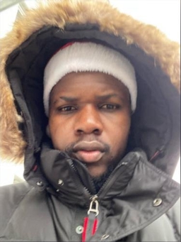 Avatar Bild für Chigozie Innocent Obidinma