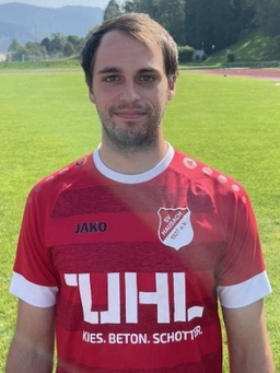 Avatar Bild für Marcel Wille