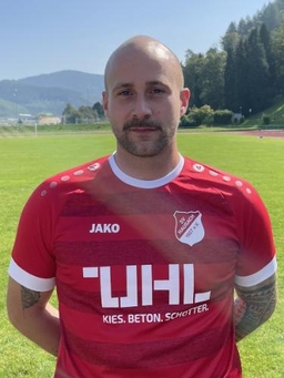 Avatar Bild für Maximilian Weber