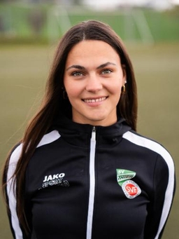 Avatar Bild für Julia Anna Feldhoff-Gräf