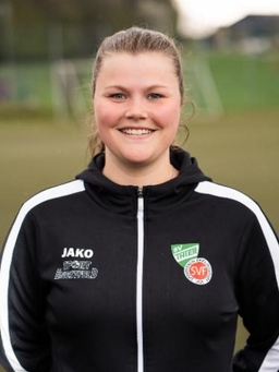 Avatar Bild für Annkatrin Scheider