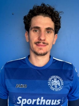 Avatar Bild für Maxime Jean Roger Duval