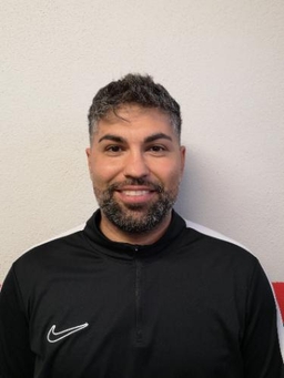 Avatar Bild für Enes Dogan