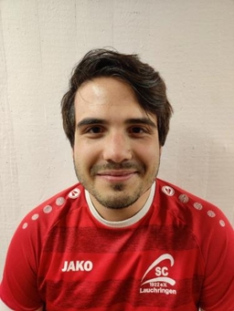 Avatar Bild für Vincenzo Alatorre