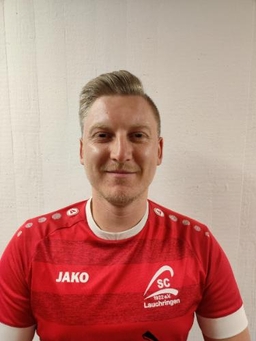 Avatar Bild für Jan Minuth