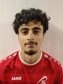 Avatar Bild für Mustafa Cevik
