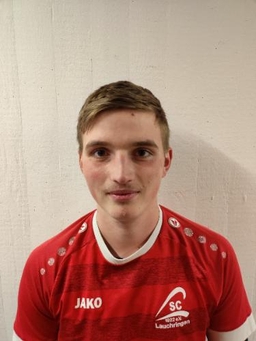 Avatar Bild für Kai König