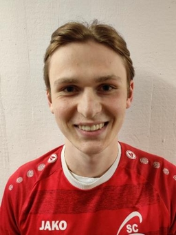 Avatar Bild für Ilian Lozynskyi