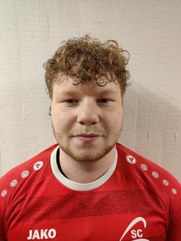 Avatar Bild für Emil Schönberg