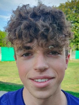 Avatar Bild für Janis Willmann