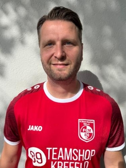 Avatar Bild für Stefan Hoffmann