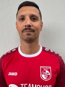 Avatar Bild für Stefano Sirigu