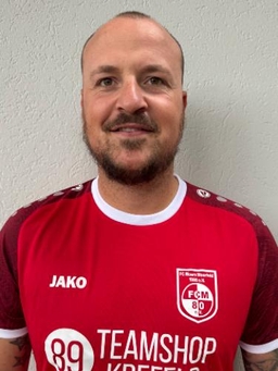 Avatar Bild für Marcel Schild