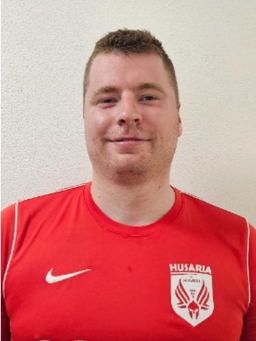 Avatar Bild für Albert Stanislaw Lewandowski