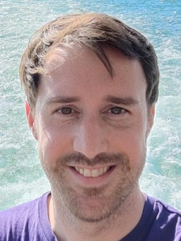 Avatar Bild für Carsten Schiefelbein