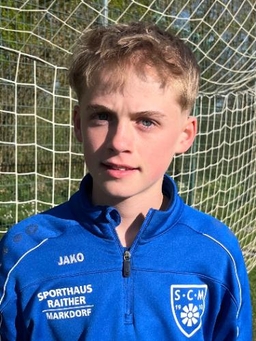 Avatar Bild für Louis Schempp