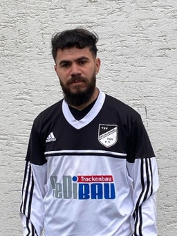 Avatar Bild für Ahmad Aras