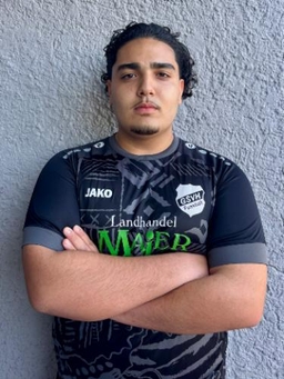 Avatar Bild für Cem Atas