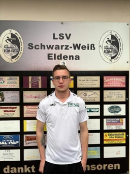 Avatar Bild für Florian Friede