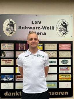 Avatar Bild für Johannes Horning