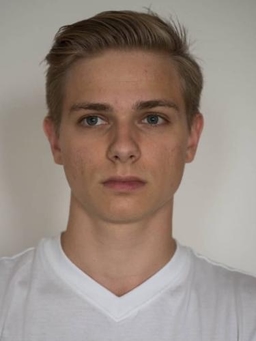 Avatar Bild für Kilian Fürstenau