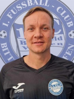 Avatar Bild für Jan Riediger