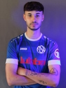 Avatar Bild für Profilbild