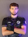 Avatar Bild für Profilbild