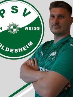 Avatar Bild für Julian Jacobs