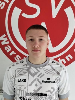 Avatar Bild für Valentin Creciun
