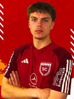 Avatar Bild für Philipp Rohde