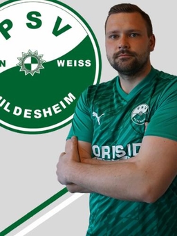 Avatar Bild für Jan-Pascal Kraus
