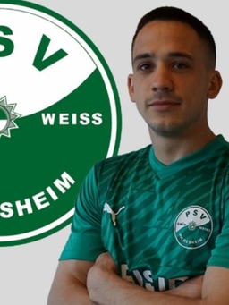 Avatar Bild für Marcel Puck