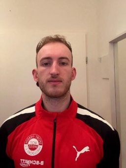 Avatar Bild für Tom Jemeryk