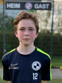 Avatar Bild für Leif Christian Müller