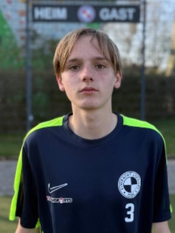 Avatar Bild für Jonas Niederstucke