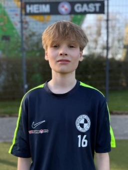 Avatar Bild für Lasse Magnus Sommer