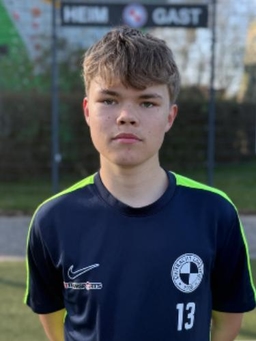 Avatar Bild für Maxim Fynn Frederik Hugo Köhler