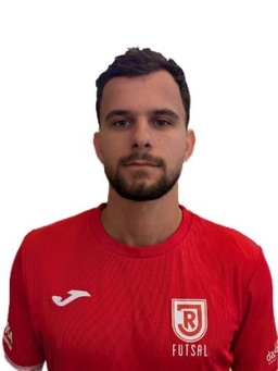 Avatar Bild für Lucas de Souza