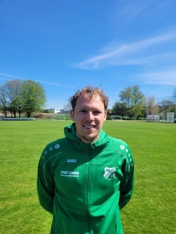 Avatar Bild für Felix Bauer