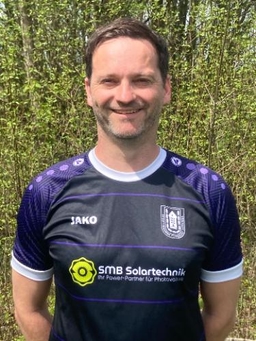 Avatar Bild für Matthias Kremsler