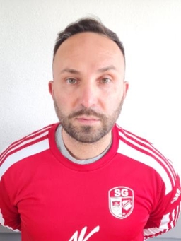 Avatar Bild für Mohammet Akbulut