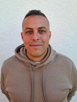 Avatar Bild für Giuseppe Novello