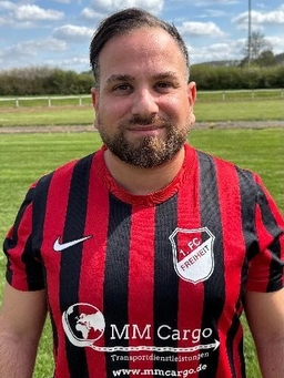 Avatar Bild für Deniz Özgül