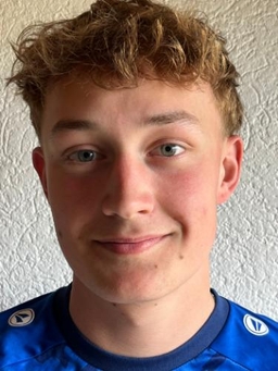 Avatar Bild für Leon Plachner