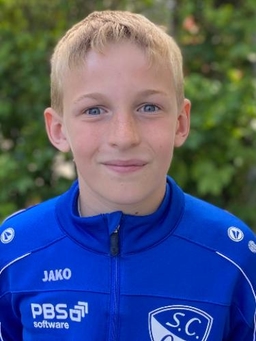Avatar Bild für Marlon Röver