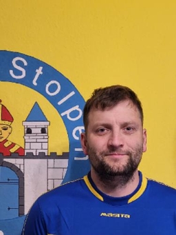 Avatar Bild für Sven Birkefeld