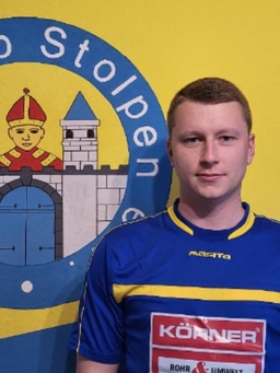 Avatar Bild für Felix Haufe